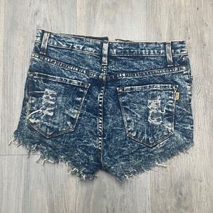 Vintage  made in USA